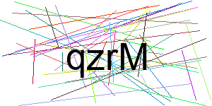 Verificação para Humanos