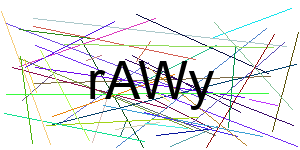 Verificação para Humanos