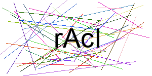 Verificação para Humanos