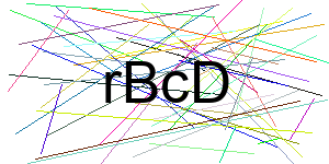 Verificação para Humanos