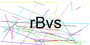 Verificação para Humanos