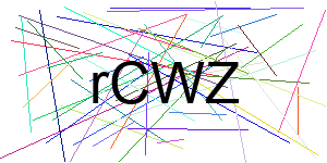 Verificação para Humanos