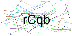 Verificação para Humanos