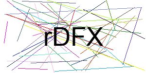 Verificação para Humanos