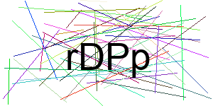 Verificação para Humanos
