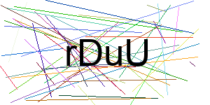 Verificação para Humanos