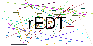 Verificação para Humanos