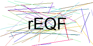 Verificação para Humanos