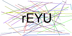 Verificação para Humanos