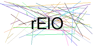 Verificação para Humanos