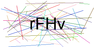 Verificação para Humanos