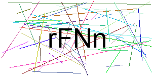 Verificação para Humanos