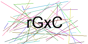 Verificação para Humanos