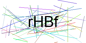 Verificação para Humanos