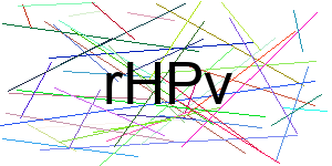 Verificação para Humanos