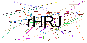 Verificação para Humanos