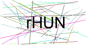 Verificação para Humanos
