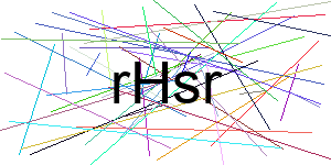 Verificação para Humanos
