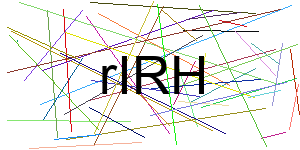 Verificação para Humanos