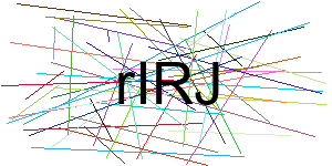 Verificação para Humanos