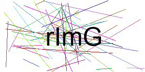 Verificação para Humanos