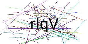 Verificação para Humanos