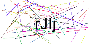 Verificação para Humanos