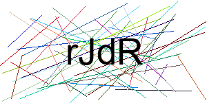 Verificação para Humanos