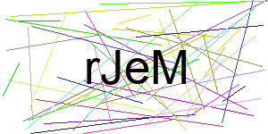 Verificação para Humanos