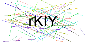 Verificação para Humanos