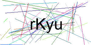 Verificação para Humanos