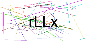 Verificação para Humanos