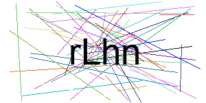 Verificação para Humanos