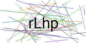 Verificação para Humanos