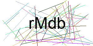 Verificação para Humanos