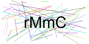 Verificação para Humanos