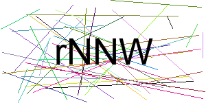 Verificação para Humanos