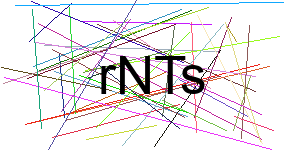 Verificação para Humanos