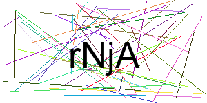 Verificação para Humanos