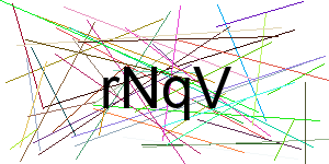 Verificação para Humanos