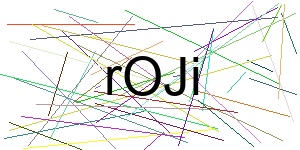 Verificação para Humanos