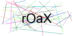 Verificação para Humanos