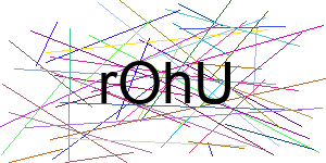 Verificação para Humanos