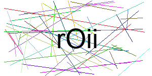 Verificação para Humanos