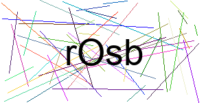 Verificação para Humanos