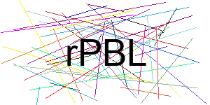 Verificação para Humanos