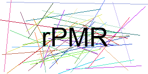 Verificação para Humanos