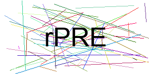 Verificação para Humanos