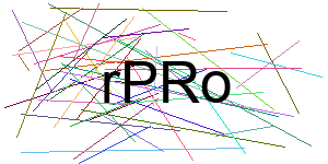 Verificação para Humanos