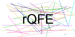 Verificação para Humanos